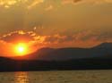 Priest Lake Area Photographs (468)