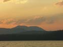 Priest Lake Area Photographs (469)