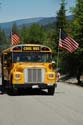 Priest Lake Area Photographs (47)