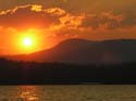 Priest Lake Area Photographs (470)