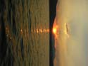 Priest Lake Area Photographs (471)