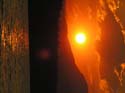 Priest Lake Area Photographs (472)