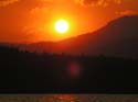 Priest Lake Area Photographs (474)