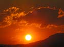 Priest Lake Area Photographs (475)