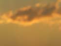 Priest Lake Area Photographs (477)