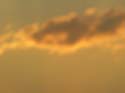 Priest Lake Area Photographs (478)