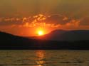 Priest Lake Area Photographs (479)