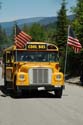 Priest Lake Area Photographs (48)