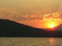 Priest Lake Area Photographs (480)