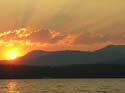 Priest Lake Area Photographs (481)