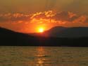 Priest Lake Area Photographs (482)