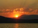 Priest Lake Area Photographs (483)