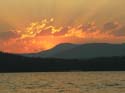 Priest Lake Area Photographs (484)