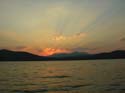 Priest Lake Area Photographs (485)