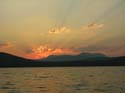 Priest Lake Area Photographs (486)