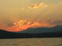Priest Lake Area Photographs (487)