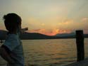 Priest Lake Area Photographs (488)