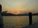 Priest Lake Area Photographs (489)