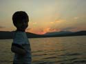 Priest Lake Area Photographs (490)
