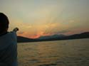 Priest Lake Area Photographs (491)