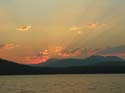 Priest Lake Area Photographs (492)