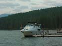 Priest Lake Area Photographs (493)