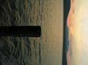 Priest Lake Area Photographs (494)