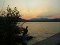 Priest Lake Area Photographs (495)