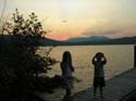 Priest Lake Area Photographs (496)