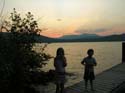 Priest Lake Area Photographs (497)