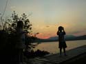 Priest Lake Area Photographs (498)