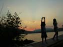 Priest Lake Area Photographs (499)