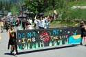 Priest Lake Area Photographs (50)
