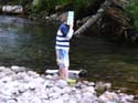 Priest Lake Area Photographs (504)