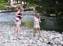 Priest Lake Area Photographs (505)