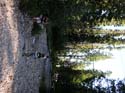 Priest Lake Area Photographs (507)