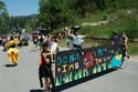 Priest Lake Area Photographs (51)