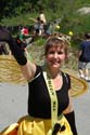 Priest Lake Area Photographs (52)