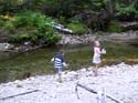Priest Lake Area Photographs (521)