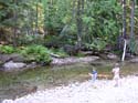 Priest Lake Area Photographs (522)