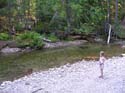 Priest Lake Area Photographs (523)