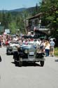 Priest Lake Area Photographs (53)