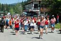 Priest Lake Area Photographs (55)