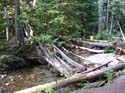 Priest Lake Area Photographs (553)