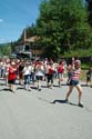 Priest Lake Area Photographs (56)