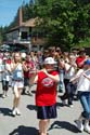 Priest Lake Area Photographs (57)