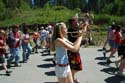 Priest Lake Area Photographs (58)