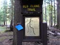 Priest Lake Area Photographs (584)