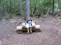 Priest Lake Area Photographs (585)