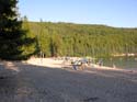 Priest Lake Area Photographs (591)